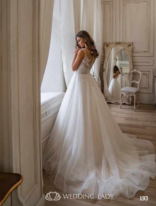 https://wedding-lady.com/images/stories/virtuemart/product/193       (3).jpg